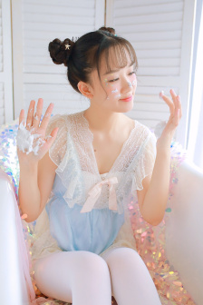 暗花 电影