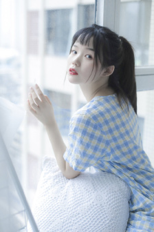 超薄透明内衣