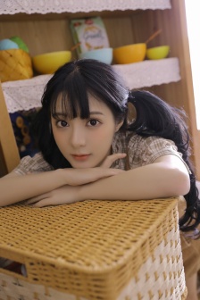 保洁阿姨给钱就给做服务吗