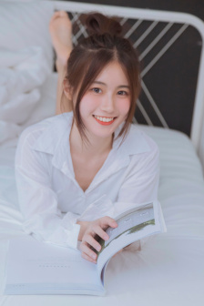 最大胆美女艺术