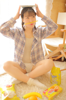 女人自慰看的黄段子