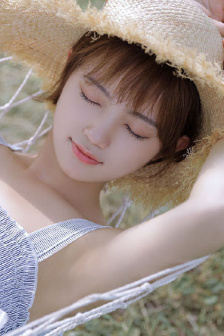 权相佑电影
